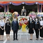 คณะสาธารณสุขศาสตร์ มหาวิทยาลัยธรรมศาสตร์