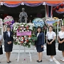 คณะสาธารณสุขศาสตร์ มหาวิทยาลัยบูรพา.jpg