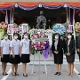คณะสาธารณสุขศาสตร์ มหาวิทยาลัยอีสเทิร์นเอเชีย