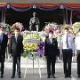 คณะสิ่งแวดล้อมและทรัพยากรศาสตร์ มหาวิทยาลัยมหิดล