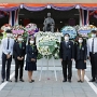 คณะเภสัชศาสตร์ มหาวิทยาลัยมหิดล