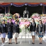 คณะเวชศาสตร์เขตร้อน มหาวิทยาลัยมหิดล
