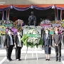 คณะICT มหาวิทยาลัยมหิดล