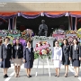 ชมรมโภชนวิทยามหิดล