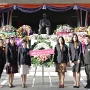 ภาควิชาอายุรศาสตร์เขตร้อน คณะเวชศาสตร์เขตร้อน มหาวิทยาลัยมหิดล