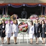 ภาควิชาโภชนวิทยา คณะสาธารณสุขศาสตร์ มหาวิทยาลัยมหิดล