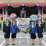 วิทยาลัยพยาบาลบรมราชชนนี กรุงเทพ