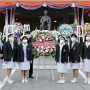 สถาบันสุขภาพเด็กแห่งชาติมหาราชินี