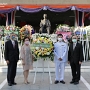 สมาคมสิ่งแวดล้อมไทย