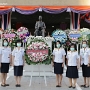 องค์การเภสัชกรรม