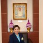 ภาพบรรยากาศ 1.JPG