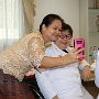 ภาพบรรยากาศ 12.JPG