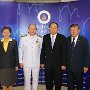 ภาพบรรยากาศ 2.JPG