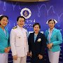ภาพบรรยากาศ2.3.JPG