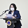 พิธีมอบรางวัล1.JPG