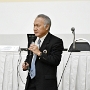 พิธีมอบรางวัล4.JPG