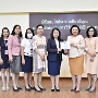 ภาควิชาการพยาบาลสาธารณสุข รับรางวัล2.JPG