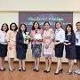 ภาควิชาการพยาบาลสาธารณสุข รับรางวัล5.JPG