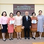 ภาควิชาจุลชีววิทยา รับรางวัล2.JPG
