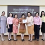 ภาควิชาจุลชีววิทยา รับรางวัล3.JPG