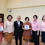 ภาควิชาจุลชีววิทยา รับรางวัล4.JPG