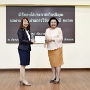 ภาควิชาโภชนวิทยา รับรางวัล2.JPG