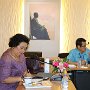 ประชุมการพัฒนาผังเมือง1.jpg