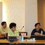 ประชุมการพัฒนาผังเมือง3.jpg