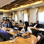 ประชุมการพัฒนาผังเมือง4.jpg