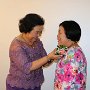 งานมุทิตาจิต 2.jpg