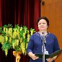 งานมุทิตาจิต 10.jpg
