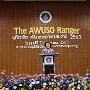 งานมุทิตาจิต 11.jpg