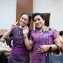 งานมุทิตาจิต 12.jpg