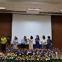 งานมุทิตาจิต 14.jpg