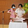 งานมุทิตาจิต 15.jpg