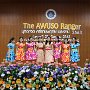 งานมุทิตาจิต 16.jpg