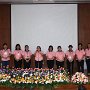 งานมุทิตาจิต 17.jpg