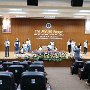 งานมุทิตาจิต 18.jpg