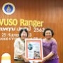 งานมุทิตาจิต 19.jpg