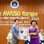 งานมุทิตาจิต 20.jpg