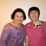 งานมุทิตาจิต 3.jpg