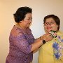 งานมุทิตาจิต 4.jpg