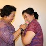 งานมุทิตาจิต 5.jpg