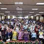 งานมุทิตาจิต 8.jpg