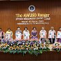 งานมุทิตาจิต 9.jpg