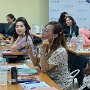 พิธีปิดฯ3.jpg