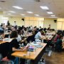 พิธีปิดฯ6.jpg