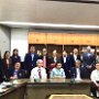 ประชุมแนวทางพัฒนากฎบัตร1.jpg