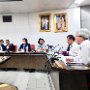 ประชุมแนวทางพัฒนากฎบัตร2.jpg