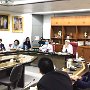 ประชุมแนวทางพัฒนากฎบัตร3.jpg